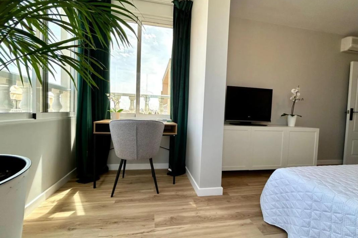 Reventa - Villa - Orihuela