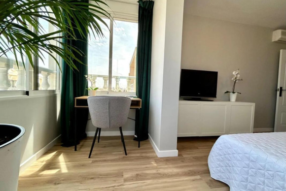 Reventa - Villa - Orihuela