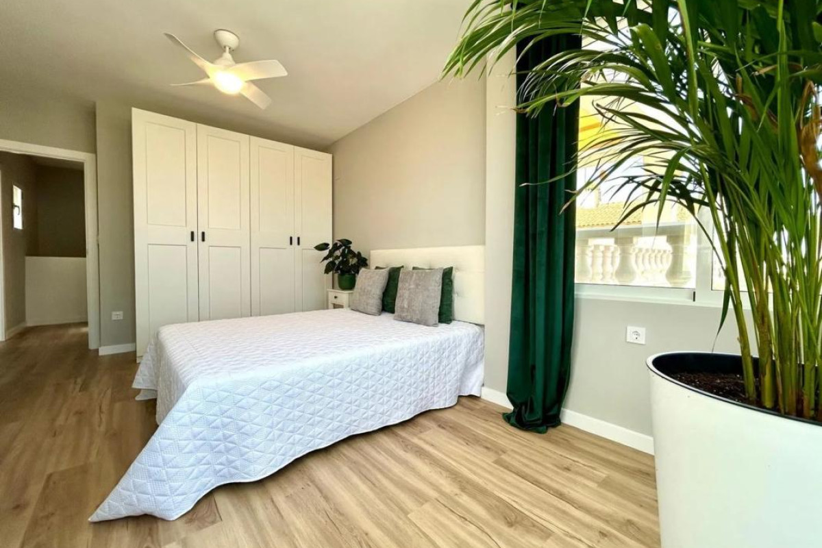 Reventa - Villa - Orihuela