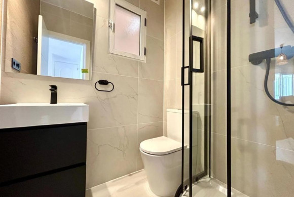 Reventa - Villa - Orihuela