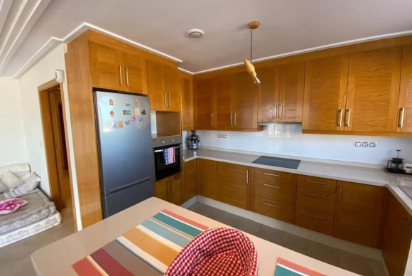 Reventa - Apartamento / piso - Orihuela