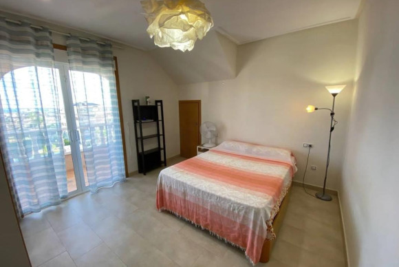 Reventa - Apartamento / piso - Orihuela