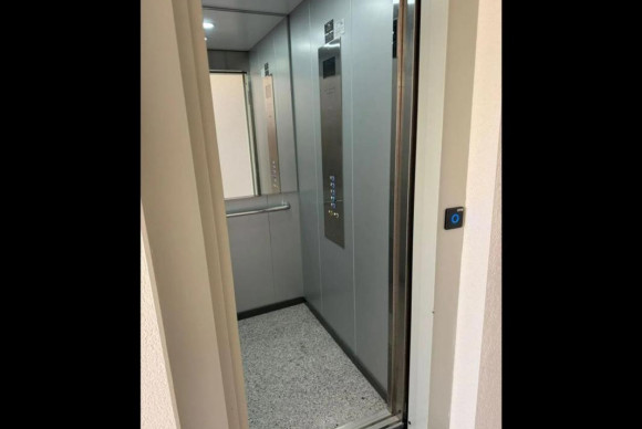 Resale - Apartment  - Orihuela