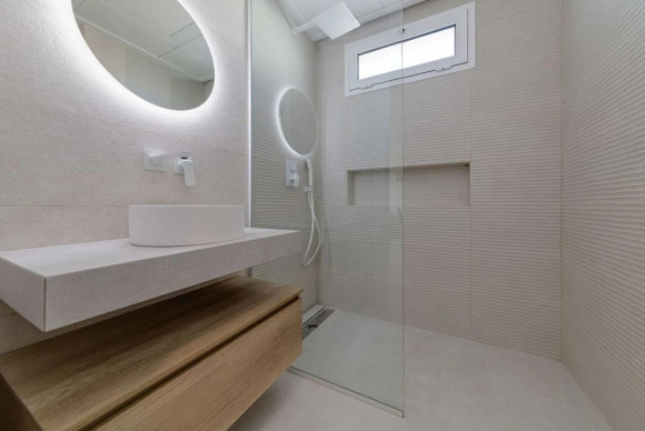 Reventa - Apartamento / piso - Guardamar del Segura