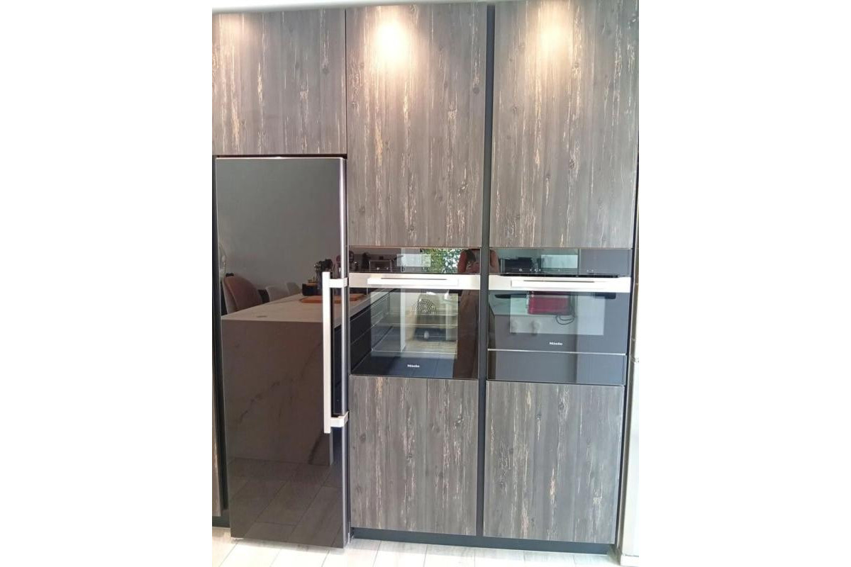 Resale - Villa - Algorfa