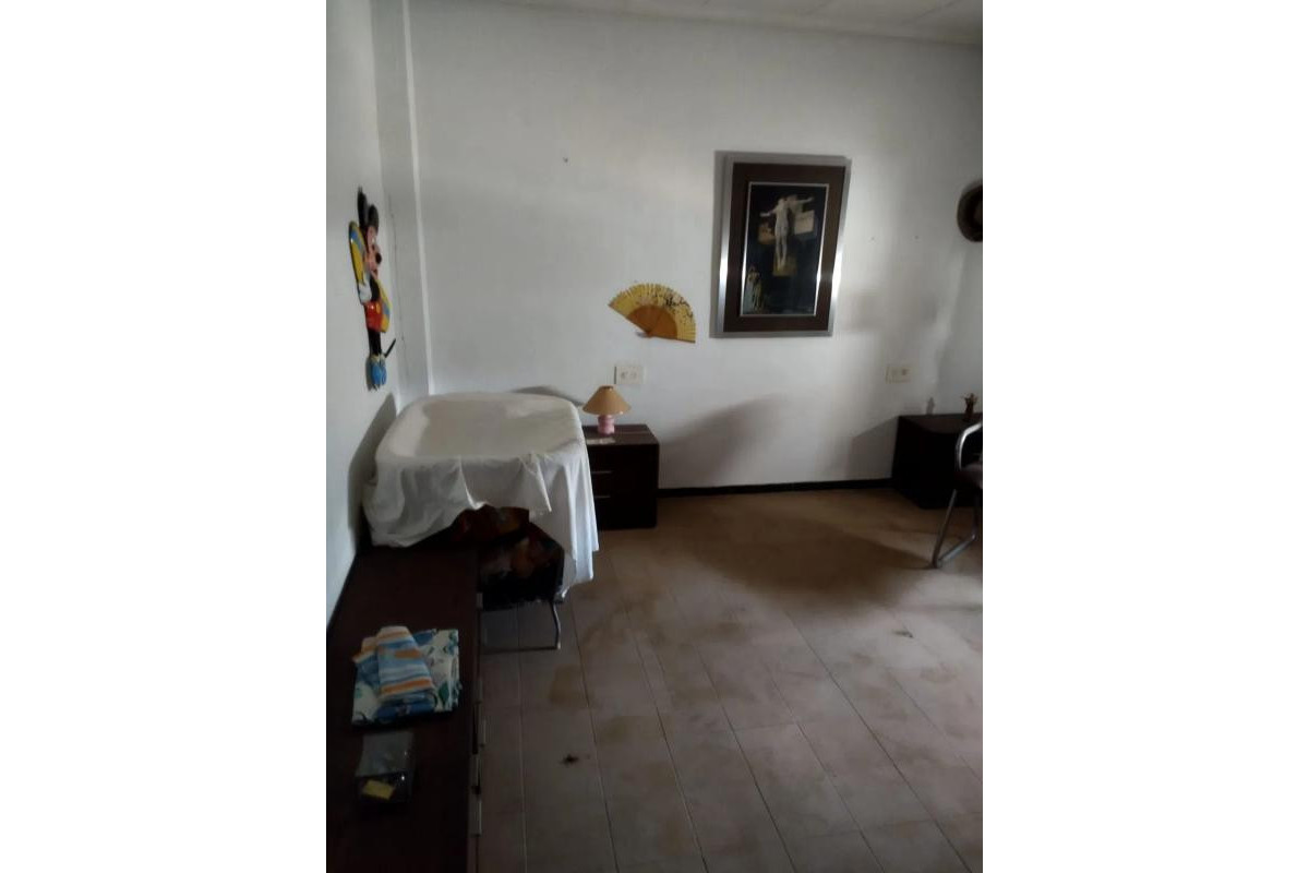 Herverkoop - residencial - Torrevieja - torrevieja
