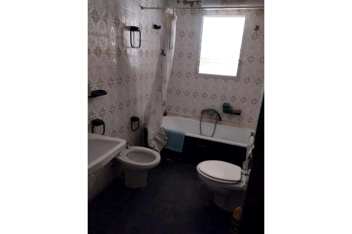 Herverkoop - residencial - Torrevieja - torrevieja