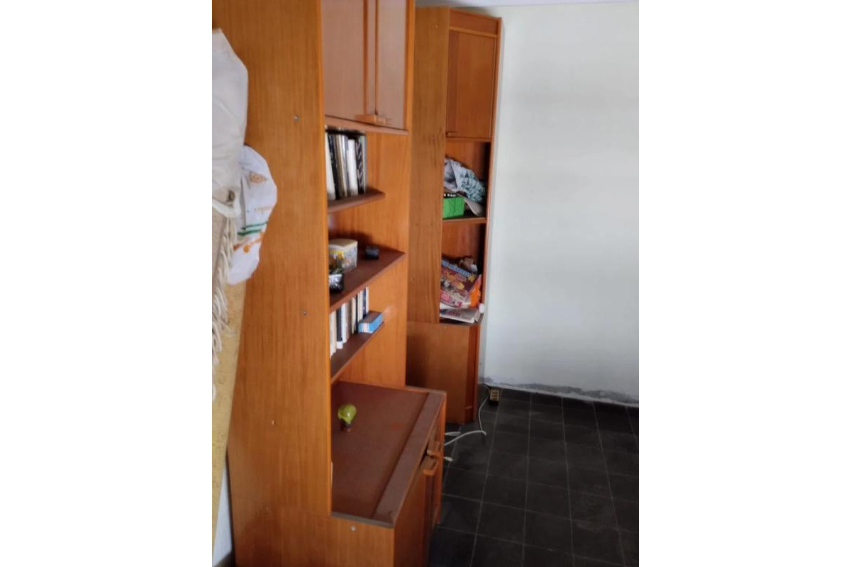 Herverkoop - residencial - Torrevieja - torrevieja