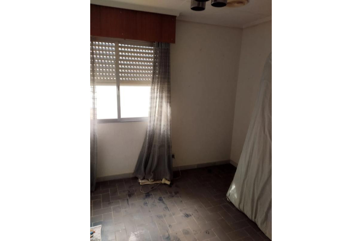 Herverkoop - residencial - Torrevieja - torrevieja
