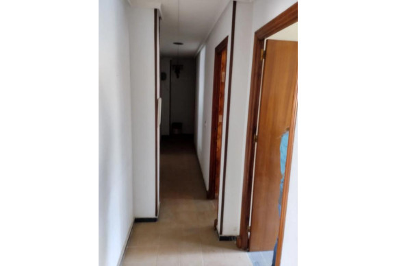 Herverkoop - residencial - Torrevieja - torrevieja