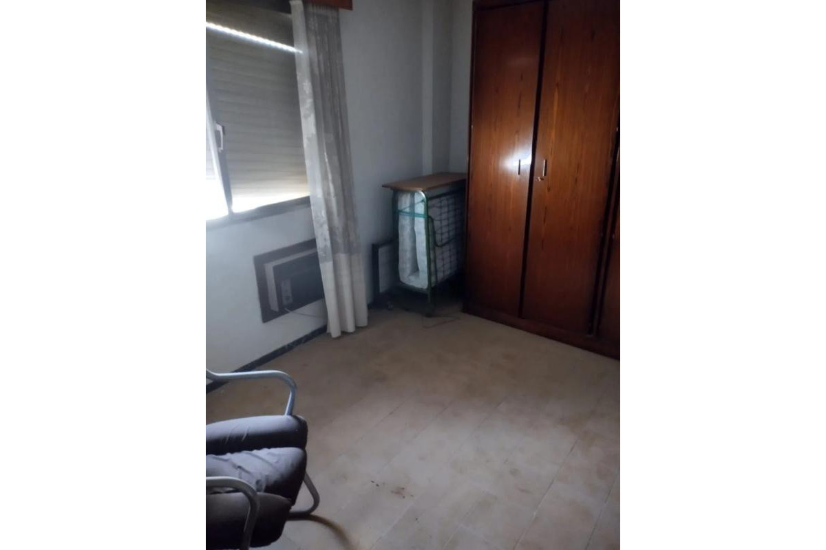 Herverkoop - residencial - Torrevieja - torrevieja