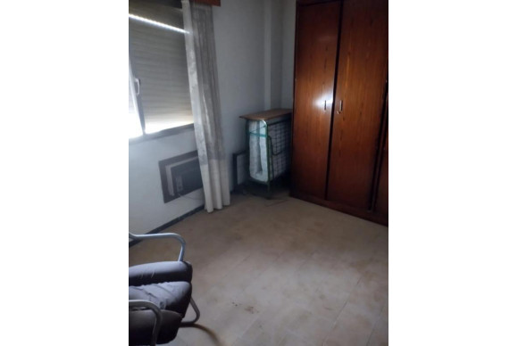 Herverkoop - residencial - Torrevieja - torrevieja