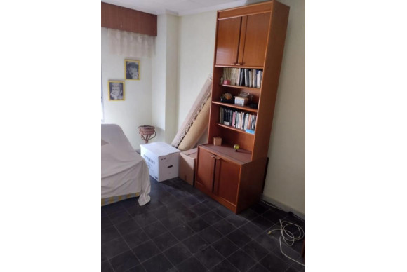 Herverkoop - residencial - Torrevieja - torrevieja
