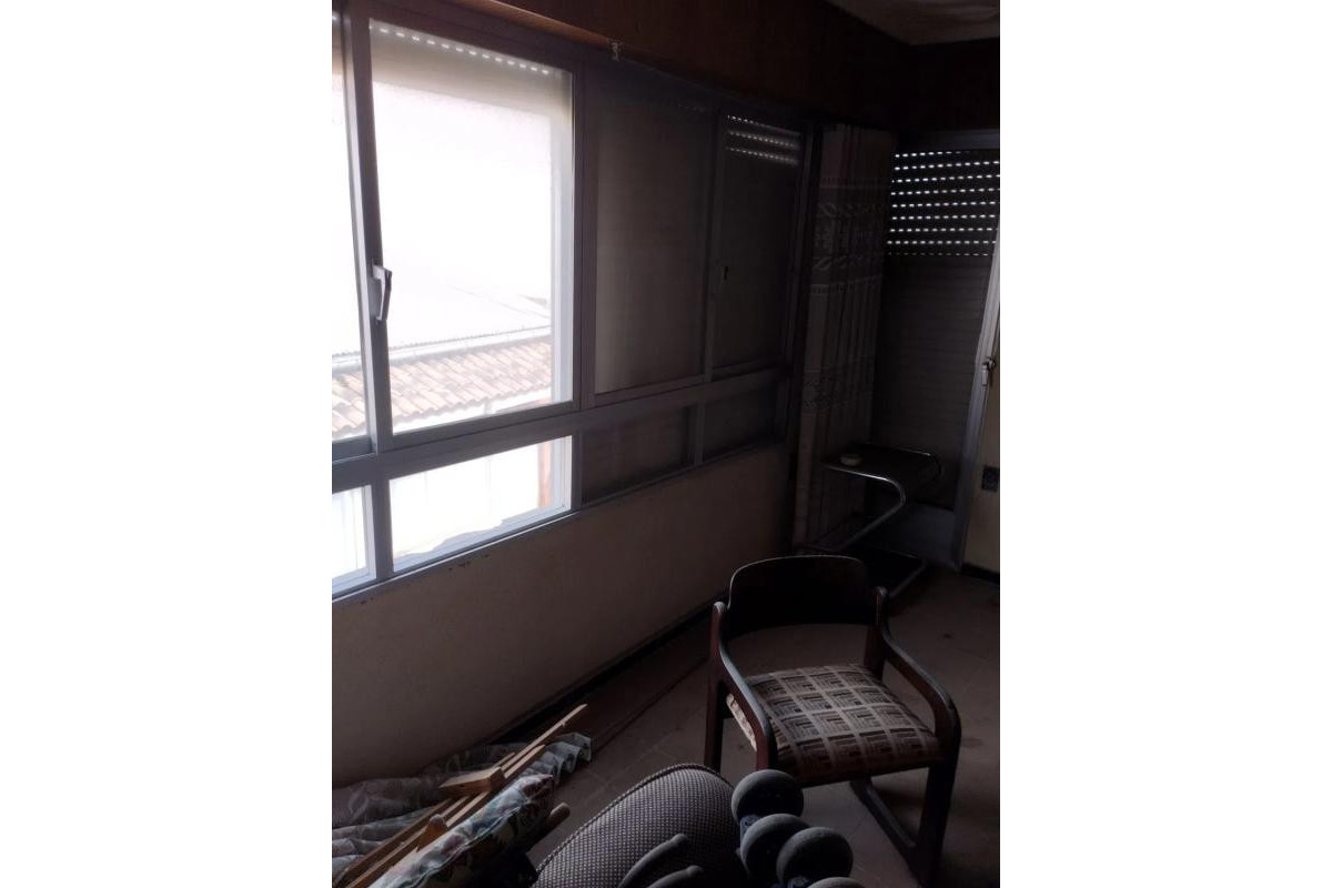 Herverkoop - residencial - Torrevieja - torrevieja