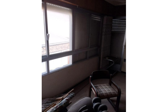 Herverkoop - residencial - Torrevieja - torrevieja
