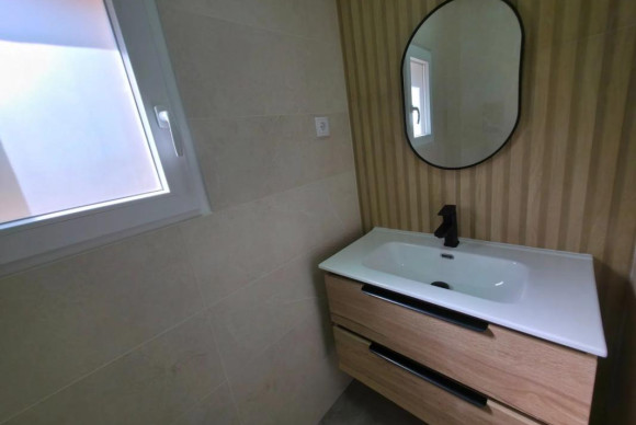 Revente - Villa - Rojales