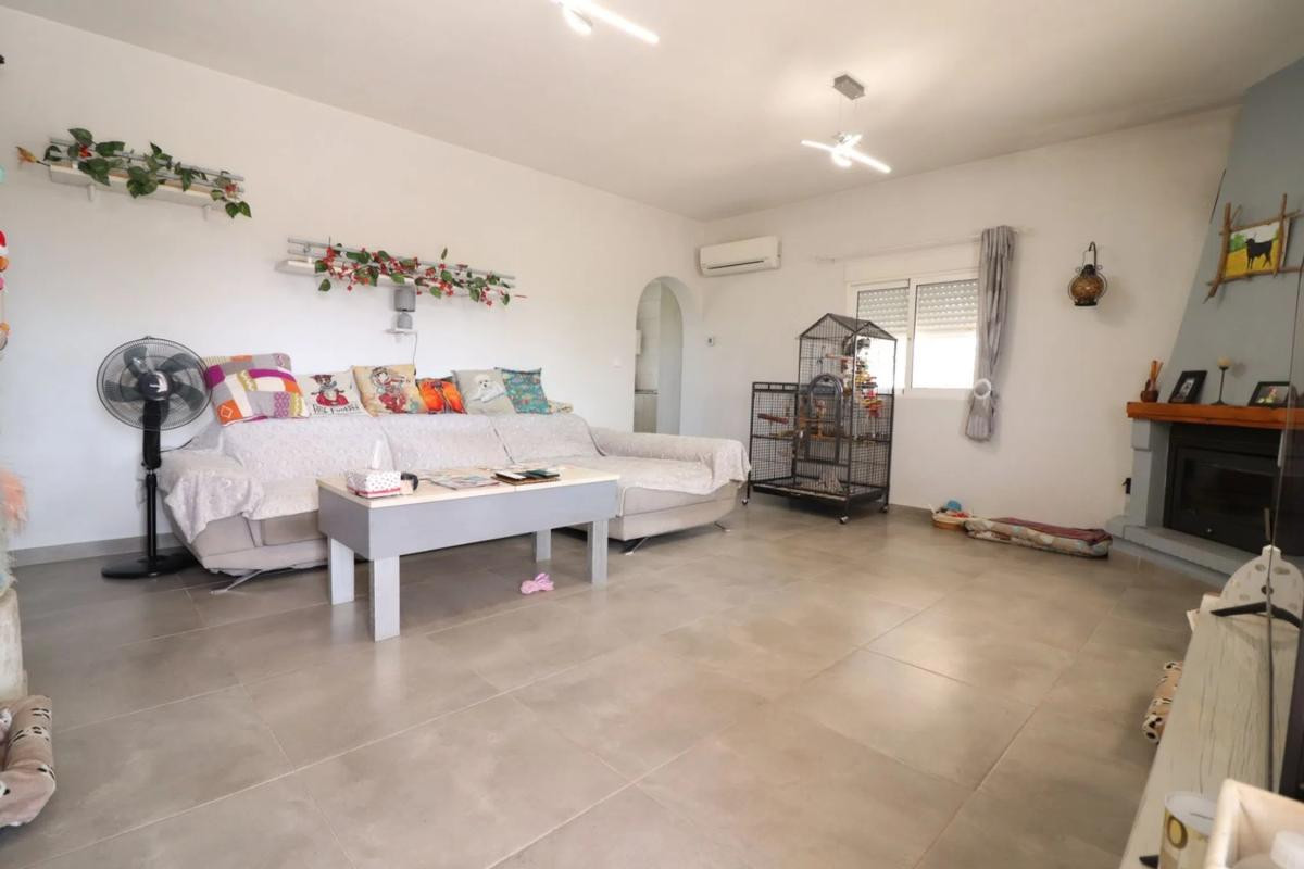 Reventa - Villa - Orihuela