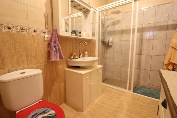Reventa - Villa - Orihuela