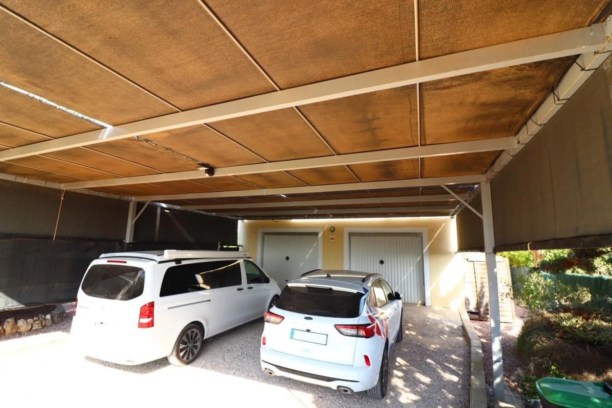 Reventa - Villa - Orihuela