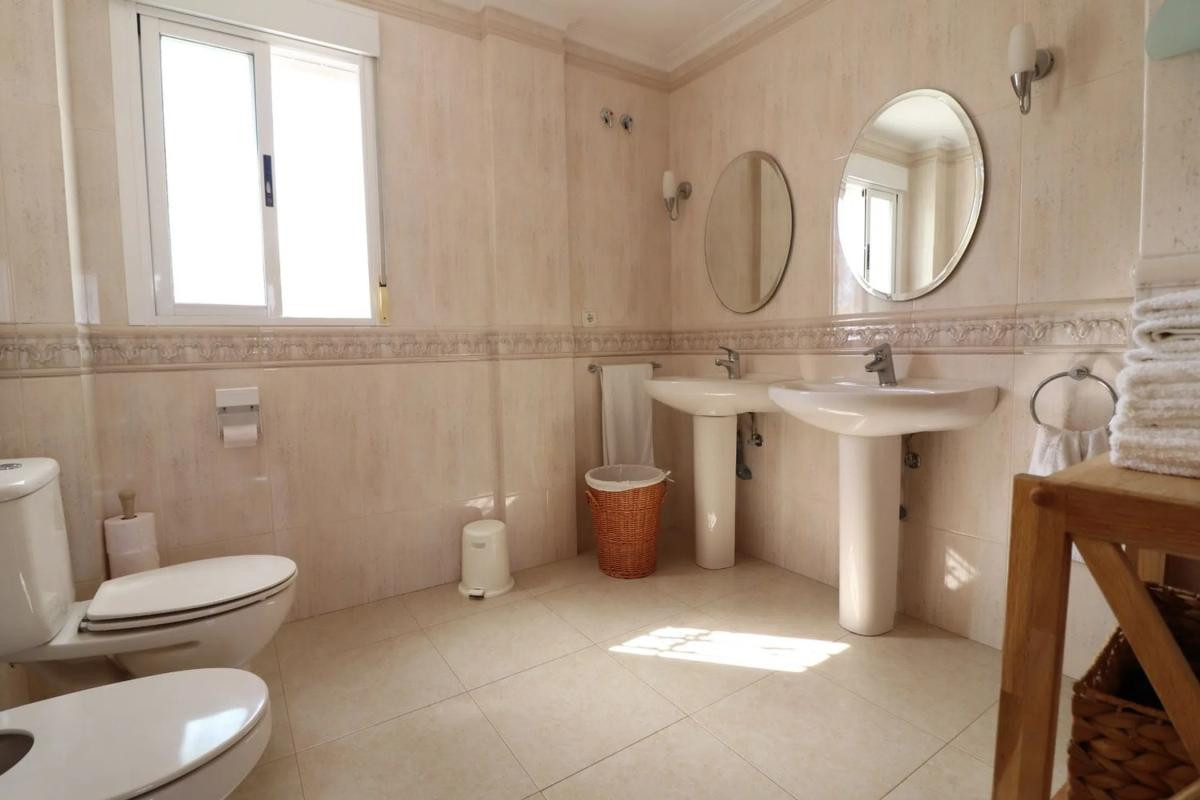 Reventa - Villa - Algorfa