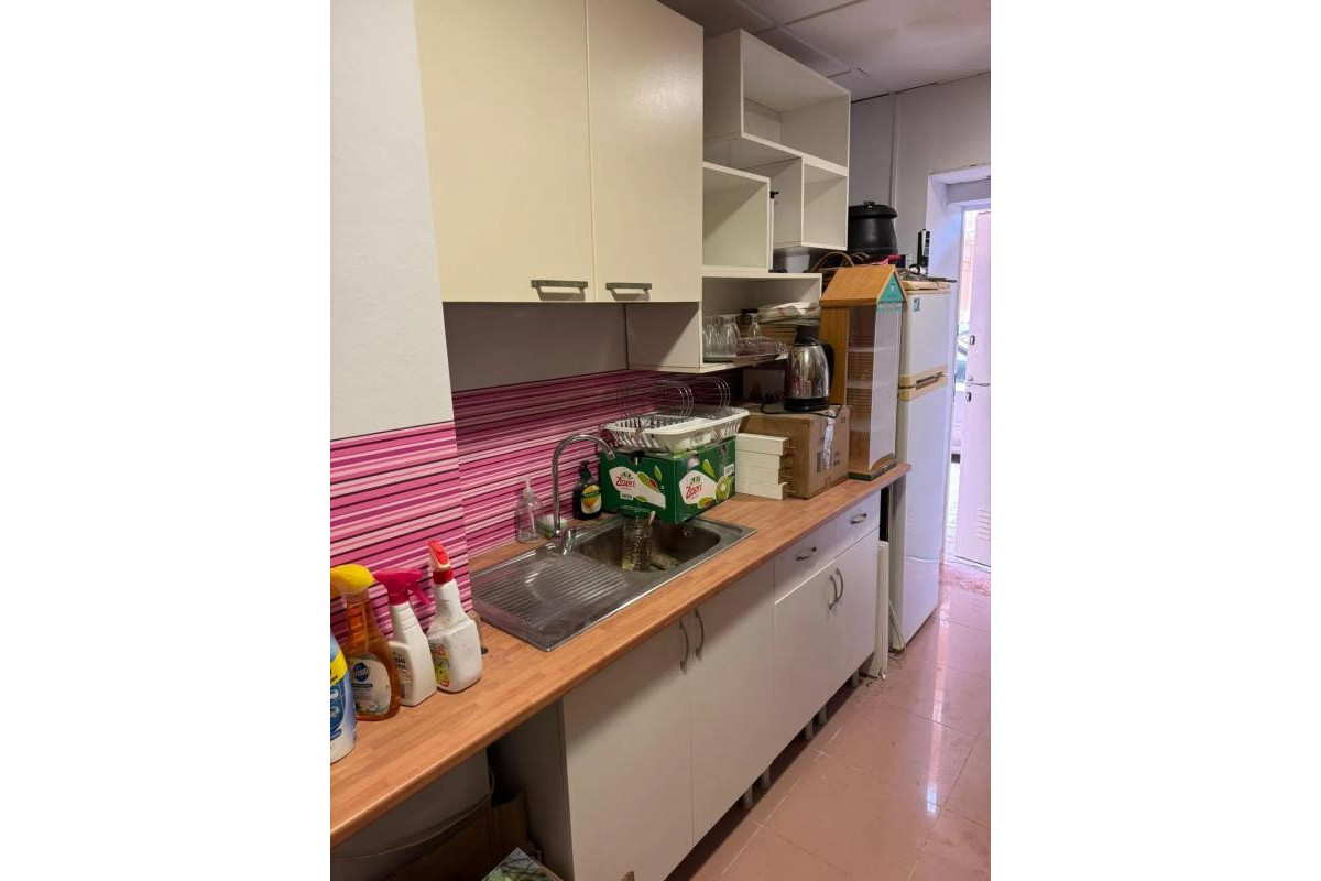 Reventa - Shop - Torrevieja - torrevieja