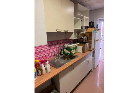 Reventa - Shop - Torrevieja - torrevieja
