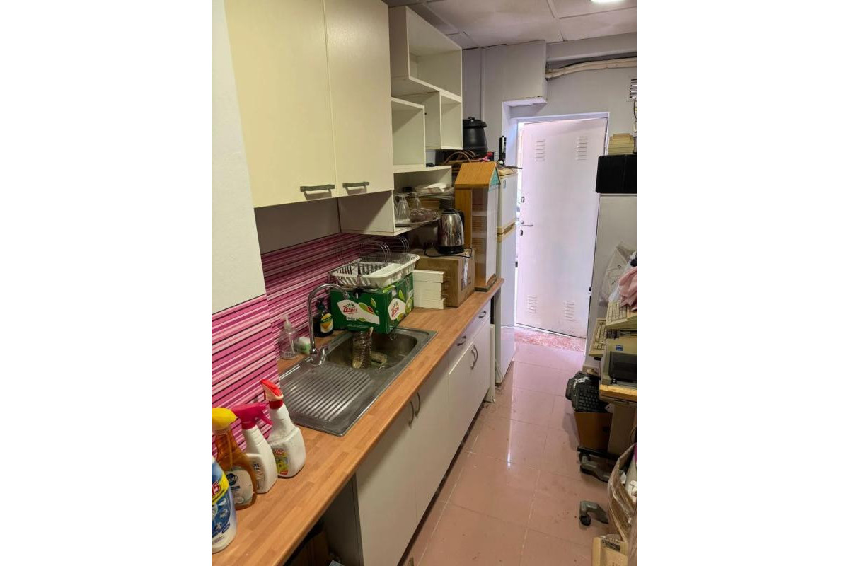 Reventa - Shop - Torrevieja - torrevieja