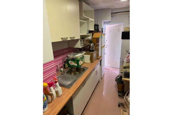 Reventa - Shop - Torrevieja - torrevieja
