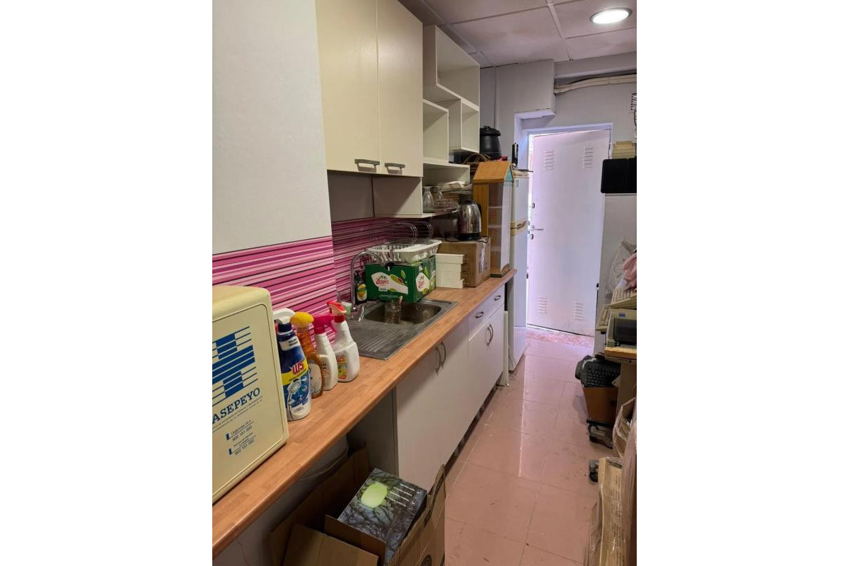 Reventa - Shop - Torrevieja - torrevieja