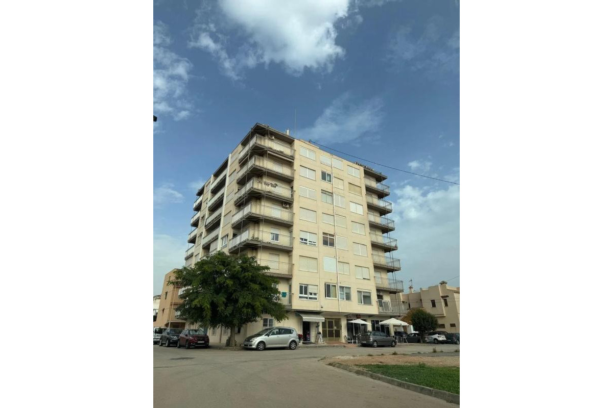 Reventa - Shop - Torrevieja - torrevieja