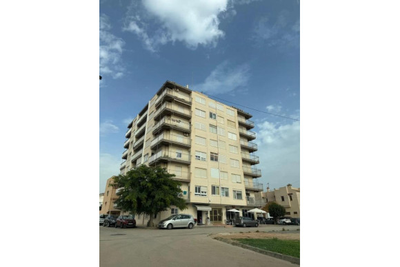 Reventa - Shop - Torrevieja - torrevieja