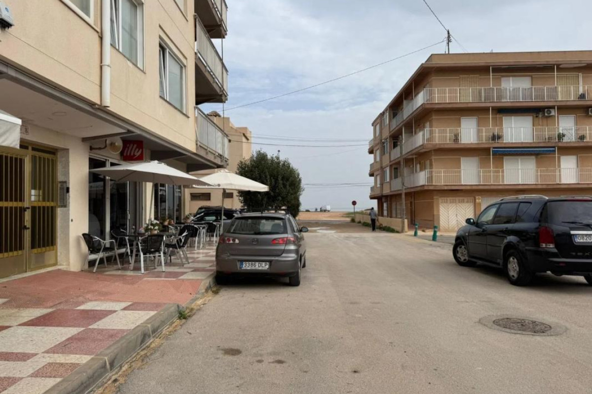Reventa - Shop - Torrevieja - torrevieja