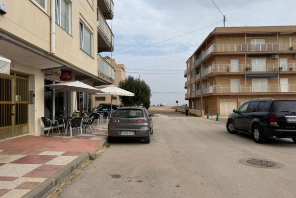 Reventa - Shop - Torrevieja - torrevieja