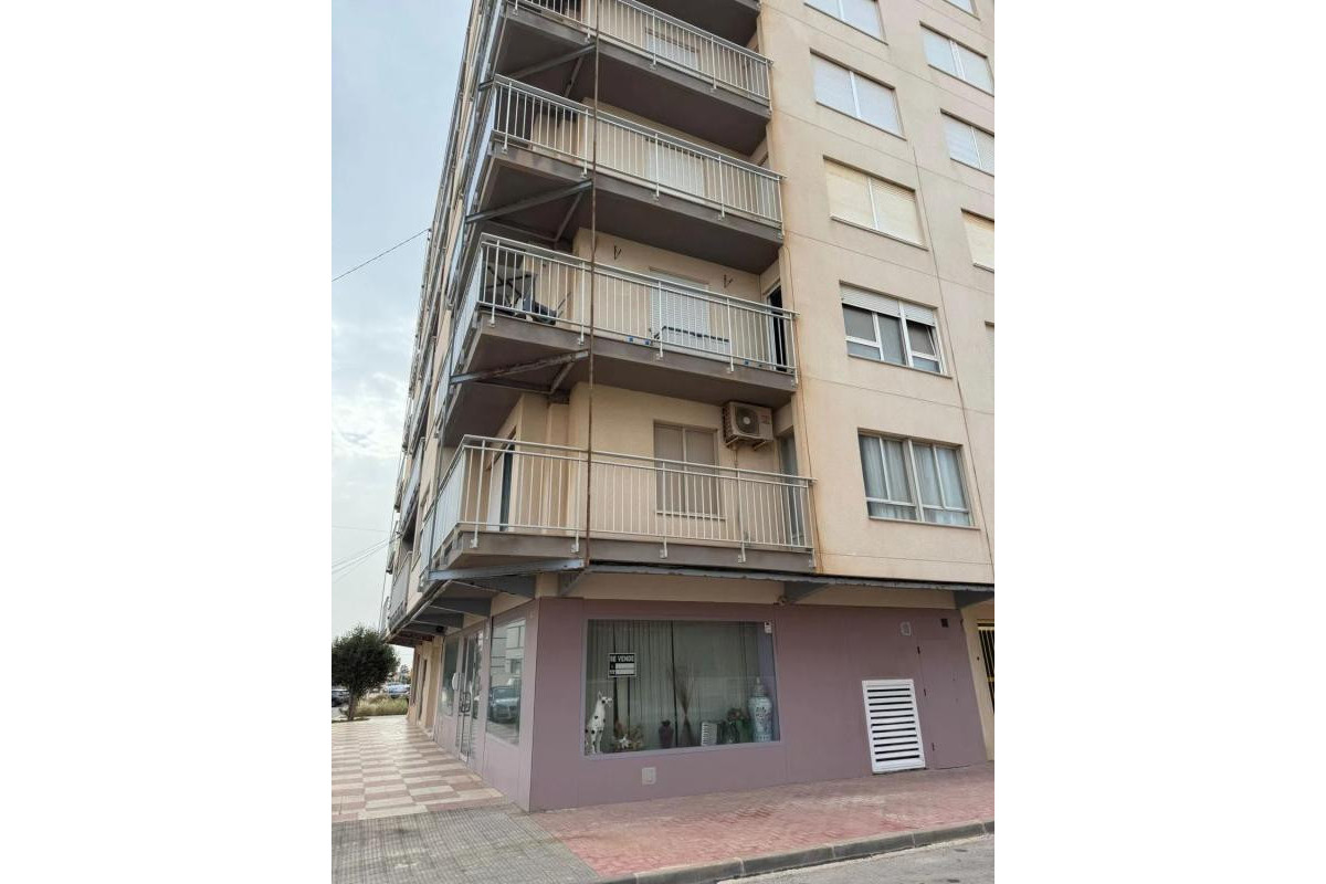 Reventa - Shop - Torrevieja - torrevieja