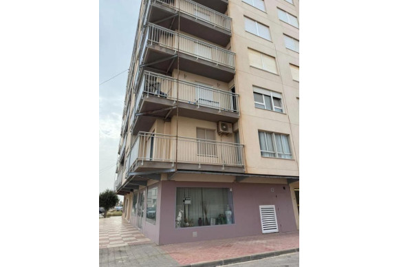 Reventa - Shop - Torrevieja - torrevieja