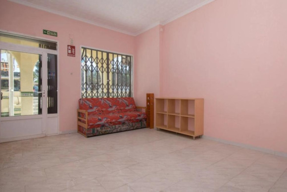 Revente - Shop - Torrevieja - torrevieja