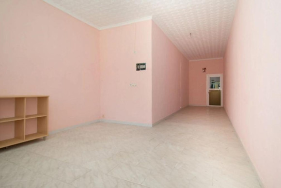 Revente - Shop - Torrevieja - torrevieja