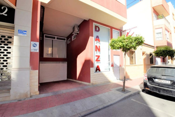 Resale - Shop - Guardamar del Segura