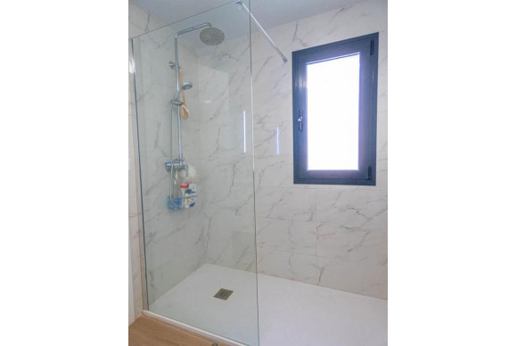 Reventa - Apartamento / piso - Orihuela