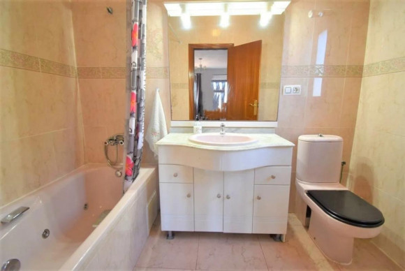 Reventa - Villa - Orihuela