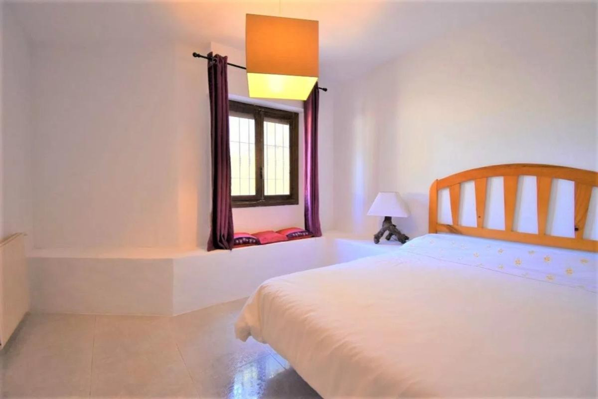 Reventa - Villa - Orihuela