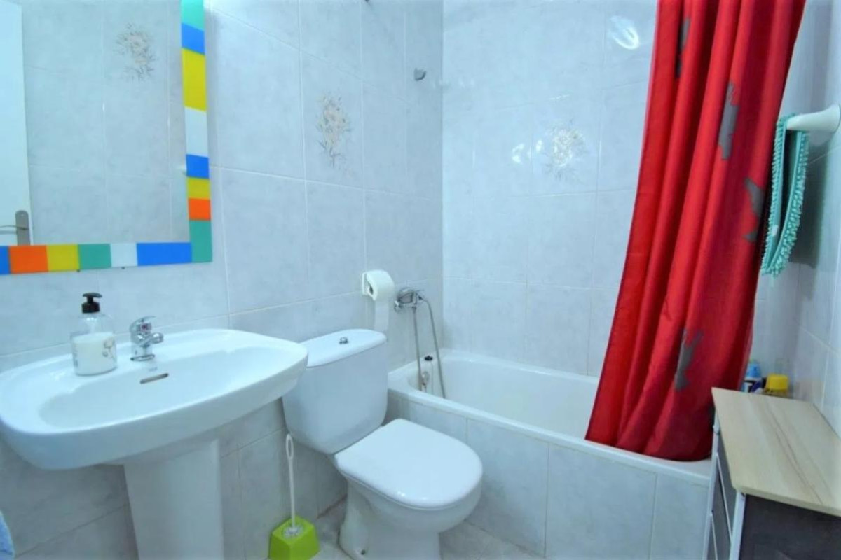 Reventa - Villa - Orihuela