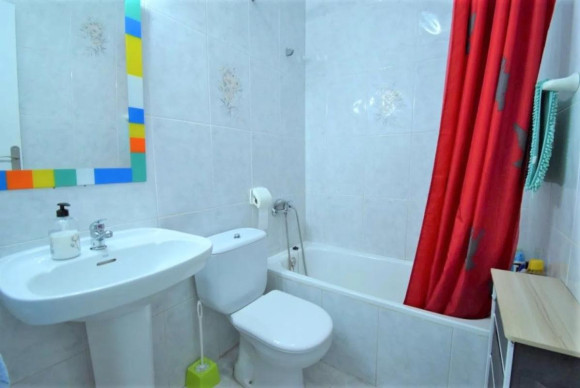 Reventa - Villa - Orihuela