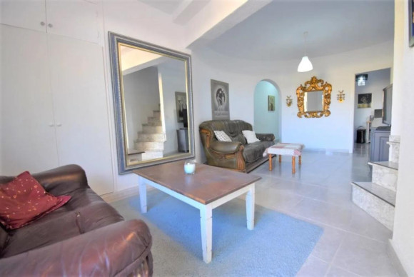 Reventa - Villa - Orihuela