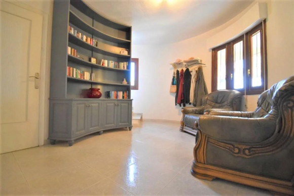 Reventa - Villa - Orihuela