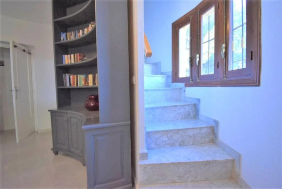 Reventa - Villa - Orihuela