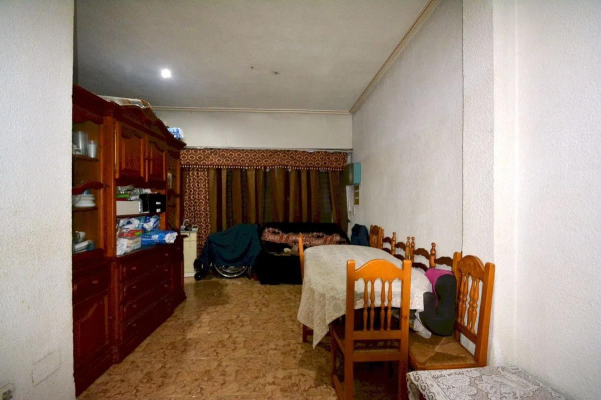 Reventa - Villa - Guardamar del Segura
