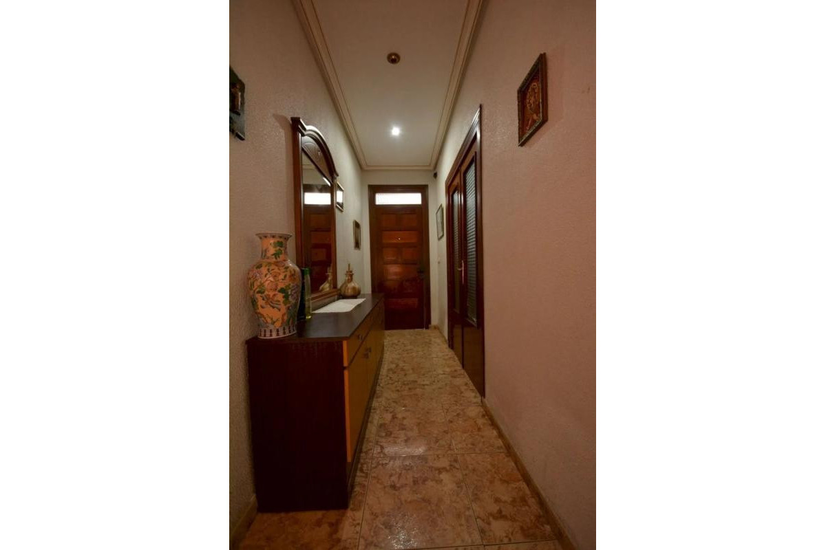 Reventa - Villa - Guardamar del Segura