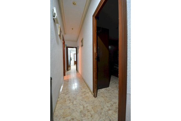 Reventa - Villa - Guardamar del Segura