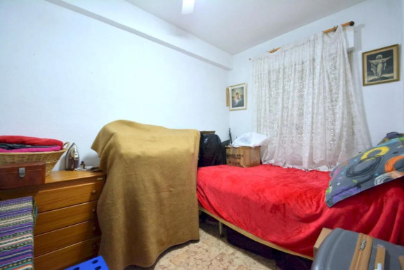 Reventa - Villa - Guardamar del Segura